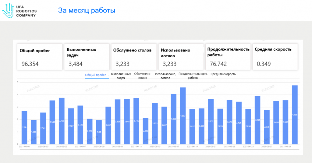 Снимок1.PNG