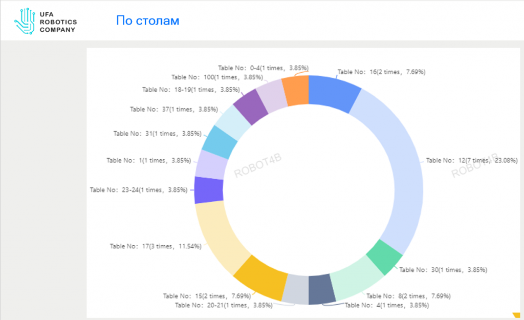 Снимок2.PNG